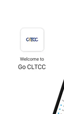 Central Louisiana Technical CC android App screenshot 4